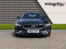 USED 2019 69 VOLVO S60 2.0 T5 INSCRIPTION PLUS 4d 246 BHP 