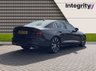 USED 2019 69 VOLVO S60 2.0 T5 INSCRIPTION PLUS 4d 246 BHP 