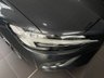USED 2019 69 VOLVO S60 2.0 T5 INSCRIPTION PLUS 4d 246 BHP 