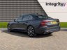 USED 2019 69 VOLVO S60 2.0 T5 INSCRIPTION PLUS 4d 246 BHP 