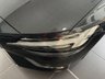 USED 2019 69 VOLVO S60 2.0 T5 INSCRIPTION PLUS 4d 246 BHP 