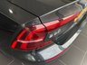 USED 2019 69 VOLVO S60 2.0 T5 INSCRIPTION PLUS 4d 246 BHP 
