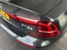 USED 2019 69 VOLVO S60 2.0 T5 INSCRIPTION PLUS 4d 246 BHP 