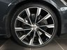 USED 2019 69 VOLVO S60 2.0 T5 INSCRIPTION PLUS 4d 246 BHP 