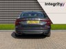 USED 2019 69 VOLVO S60 2.0 T5 INSCRIPTION PLUS 4d 246 BHP 