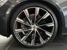 USED 2019 69 VOLVO S60 2.0 T5 INSCRIPTION PLUS 4d 246 BHP 