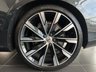 USED 2019 69 VOLVO S60 2.0 T5 INSCRIPTION PLUS 4d 246 BHP 