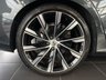 USED 2019 69 VOLVO S60 2.0 T5 INSCRIPTION PLUS 4d 246 BHP 