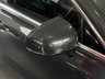 USED 2019 69 VOLVO S60 2.0 T5 INSCRIPTION PLUS 4d 246 BHP 