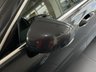 USED 2019 69 VOLVO S60 2.0 T5 INSCRIPTION PLUS 4d 246 BHP 