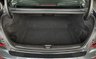USED 2019 69 VOLVO S60 2.0 T5 INSCRIPTION PLUS 4d 246 BHP 