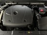 USED 2019 69 VOLVO S60 2.0 T5 INSCRIPTION PLUS 4d 246 BHP 