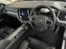 USED 2019 69 VOLVO S60 2.0 T5 INSCRIPTION PLUS 4d 246 BHP 