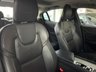 USED 2019 69 VOLVO S60 2.0 T5 INSCRIPTION PLUS 4d 246 BHP 