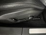 USED 2019 69 VOLVO S60 2.0 T5 INSCRIPTION PLUS 4d 246 BHP 