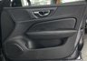 USED 2019 69 VOLVO S60 2.0 T5 INSCRIPTION PLUS 4d 246 BHP 