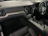 USED 2019 69 VOLVO S60 2.0 T5 INSCRIPTION PLUS 4d 246 BHP 
