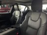 USED 2019 69 VOLVO S60 2.0 T5 INSCRIPTION PLUS 4d 246 BHP 