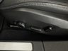 USED 2019 69 VOLVO S60 2.0 T5 INSCRIPTION PLUS 4d 246 BHP 