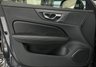 USED 2019 69 VOLVO S60 2.0 T5 INSCRIPTION PLUS 4d 246 BHP 