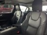 USED 2019 69 VOLVO S60 2.0 T5 INSCRIPTION PLUS 4d 246 BHP 