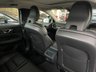 USED 2019 69 VOLVO S60 2.0 T5 INSCRIPTION PLUS 4d 246 BHP 