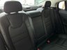 USED 2019 69 VOLVO S60 2.0 T5 INSCRIPTION PLUS 4d 246 BHP 