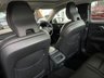 USED 2019 69 VOLVO S60 2.0 T5 INSCRIPTION PLUS 4d 246 BHP 
