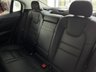 USED 2019 69 VOLVO S60 2.0 T5 INSCRIPTION PLUS 4d 246 BHP 