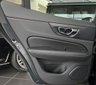 USED 2019 69 VOLVO S60 2.0 T5 INSCRIPTION PLUS 4d 246 BHP 
