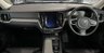USED 2019 69 VOLVO S60 2.0 T5 INSCRIPTION PLUS 4d 246 BHP 