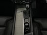USED 2019 69 VOLVO S60 2.0 T5 INSCRIPTION PLUS 4d 246 BHP 