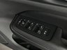 USED 2019 69 VOLVO S60 2.0 T5 INSCRIPTION PLUS 4d 246 BHP 