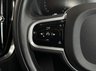 USED 2019 69 VOLVO S60 2.0 T5 INSCRIPTION PLUS 4d 246 BHP 