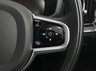 USED 2019 69 VOLVO S60 2.0 T5 INSCRIPTION PLUS 4d 246 BHP 