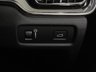 USED 2019 69 VOLVO S60 2.0 T5 INSCRIPTION PLUS 4d 246 BHP 