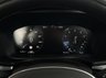 USED 2019 69 VOLVO S60 2.0 T5 INSCRIPTION PLUS 4d 246 BHP 
