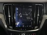 USED 2019 69 VOLVO S60 2.0 T5 INSCRIPTION PLUS 4d 246 BHP 
