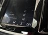 USED 2019 69 VOLVO S60 2.0 T5 INSCRIPTION PLUS 4d 246 BHP 