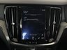USED 2019 69 VOLVO S60 2.0 T5 INSCRIPTION PLUS 4d 246 BHP 