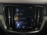 USED 2019 69 VOLVO S60 2.0 T5 INSCRIPTION PLUS 4d 246 BHP 