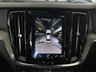 USED 2019 69 VOLVO S60 2.0 T5 INSCRIPTION PLUS 4d 246 BHP 