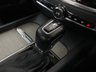 USED 2019 69 VOLVO S60 2.0 T5 INSCRIPTION PLUS 4d 246 BHP 