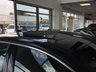 USED 2019 69 VOLVO S60 2.0 T5 INSCRIPTION PLUS 4d 246 BHP 