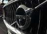 USED 2019 69 VOLVO S60 2.0 T5 INSCRIPTION PLUS 4d 246 BHP 