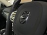 USED 2019 69 VOLVO S60 2.0 T5 INSCRIPTION PLUS 4d 246 BHP 