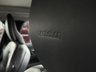 USED 2019 69 VOLVO S60 2.0 T5 INSCRIPTION PLUS 4d 246 BHP 