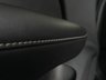 USED 2019 69 VOLVO S60 2.0 T5 INSCRIPTION PLUS 4d 246 BHP 