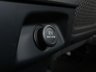 USED 2019 69 VOLVO S60 2.0 T5 INSCRIPTION PLUS 4d 246 BHP 