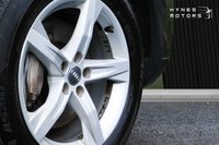 USED 2017 17 AUDI Q5 2.0 TDI QUATTRO SPORT 5d 188 BHP 